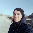  ,   , 32 ,     , c 