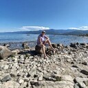 ���������� �������, ���� ������� ������, 50 ���, ������������ ��� c�������� ���������, ���������