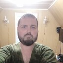  -,   , 35 ,   ,   , c 