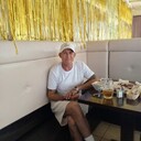  ,   , 56 ,   ,   