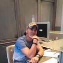 ���������� ������, ���� ������� ������, 40 ���, ������������ ��� ����� � ���������, c�������� ���������