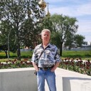 -,   , 52 ,   ,   