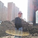 ���������� ���������, ���� ������� �����, 38 ���, ������������ ��� ������, ����� � ���������