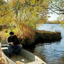 ���������� �������, ���� ������� ��������, 42 ����, ������������ ��� c�������� ���������