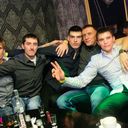 ���������� ������, ���� ������� Slava, 37 ���, ������������ 