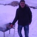  ,   Daif, 39 ,   ,   , c 