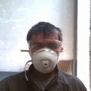 ���������� �������, ���� ������� �����, 28 ���, ������������ ��� ����� � ���������, c�������� ���������