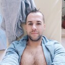 ���������� �����������, ���� ������� ������, 36 ���, ������������ ��� ������, ����� � ���������