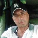 ���������� ������, ���� ������� ������, 51 ���, ������������ ��� ������, ����� � ���������