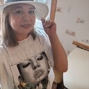  ,   , 48 ,   ,   , c 