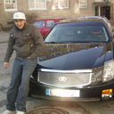  ,   Vladas, 40 ,   