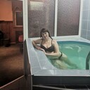 ���������� �����, ���� ������� �����, 34 ����, ������������ ��� ������, ����� � ���������, c�������� ���������