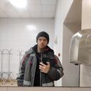 ���������� ��������-��-������, ���� ������� ����, 26 ���, ������������ ��� ������, ����� � ���������, c�������� ���������, ���������