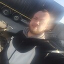 ���������� ������ ��������, ���� ������� �����, 30 ���, ������������ ��� ������, ����� � ���������