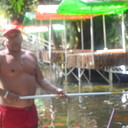  ,   , 53 ,   