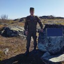 ���������� ������������, ���� ������� ������, 26 ���, ������������ ��� ������, ����� � ���������