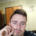  ,   , 29 ,   ,   , c 