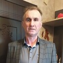 ���������� �����, ���� ������� Aleks, 55 ���, ������������ ��� ������, ����� � ���������, c�������� ���������, ���������