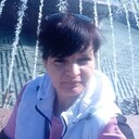 ���������� �����-���������, ���� ������� ������, 43 ����, ������������ ��� ������, ����� � ���������, c�������� ���������, ���������