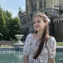 ���������� ������, ���� ������� ���������, 21 ���, ������������ ��� ������, ����� � ���������