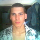  ,   Kaspar, 38 ,   
