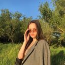 ���������� ������, ���� ������� �����, 24 ����, ������������ ��� ����� � ���������, c�������� ���������