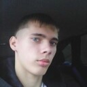 ���������� ��������, ���� ������� ������, 31 ���, ������������ ��� ������, ����� � ���������