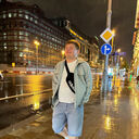 ���������� ���������� �����, ���� ����� ����, 23 ����, ������������ ��� ������, ����� � ���������