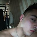 ���������� ���, ���� ����� ������, 20 ���, ������������ ��� ������, ����� � ���������, ���������