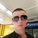  ,   , 28 ,   ,   , c 