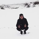  ,   Akobir, 25 ,   ,   