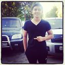  -,   Maruf, 31 ,   
