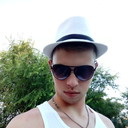  ,   , 30 ,   ,   , c , 