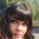   ,   , 36 ,   c 