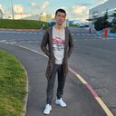 ���������� ������, ���� ������� �����, 40 ���, ������������ ��� ������, ����� � ���������