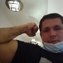 ���������� �����, ���� ������� Oybek, 36 ���, ������������ ��� ������, ����� � ���������