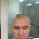 ���������� ������, ���� ������� �������, 46 ���, ������������ ��� ����� � ���������, c�������� ���������