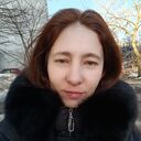 ���������� �����, ���� ������� ����, 35 ���, ������������ ��� ������, ����� � ���������