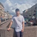 ���������� ������, ���� ������� ������, 35 ���, ������������ ��� ������, ����� � ���������