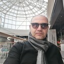 ���������� �����-���������, ���� ������� ARTURO, 45 ���, ������������ ��� ������, ����� � ���������, c�������� ���������