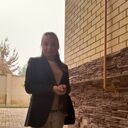 ���������� ���������, ���� ������� �����, 41 ���, ������������ ��� ���������