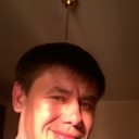 ���������� ��������, ���� ������� �������, 47 ���, ������������ ��� ������, ����� � ���������, c�������� ���������