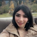  ,   Dzhemakulova, 29 ,   ,   , c 