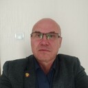 ���������� �������, ���� ������� ������, 54 ����, ������������ 