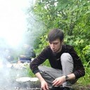 ���������� �����-���������, ���� ������� ������, 26 ���, ������������ ��� ������, ����� � ���������