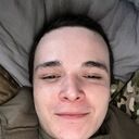 ���������� ����������, ���� ������� ����, 27 ���, ������������ ��� ����� � ���������, c�������� ���������, ���������