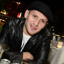  ,   Andrian, 38 ,   