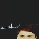 ���������� �������, ���� ������� ����, 30 ���, ������������ ��� ������, ����� � ���������