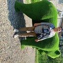  --,   , 68 ,   c 