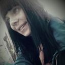 ���������� ������, ���� ������� ����, 33 ����, ������������ 